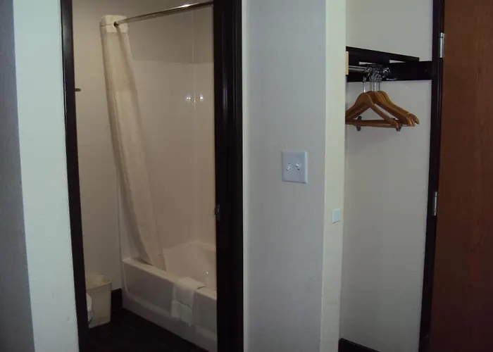 Hotel Quality Area