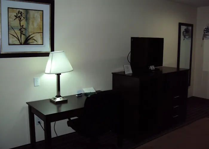 Hotel Quality Area