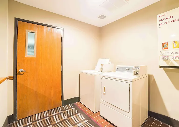 Hotel Quality Area 3*