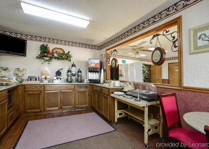 Quality Area Carbondale