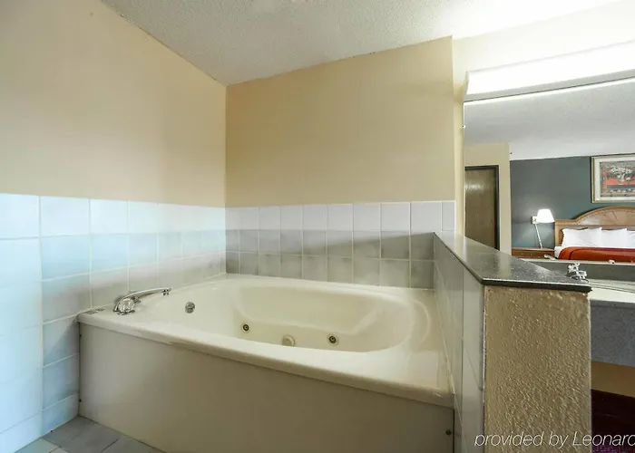 Hotel Quality Area 3*