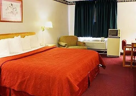 Quality Area Hotel 3*